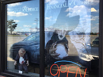 America's Financial Choice 04