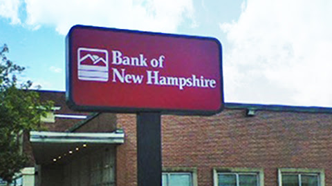 Bank of New Hampshire 01