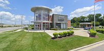 Ascend Federal Credit Union - ATM 01