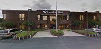 HomeTrust Bank - Hendersonville 01