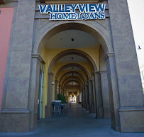Valley View Home Loans - VVHL Direct 01