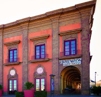 Valley View Home Loans - VVHL Direct 04