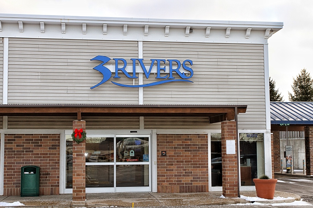 3Rivers Shoppes of Scott Road 01