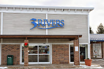 3Rivers Shoppes of Scott Road 01