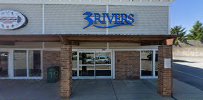 3Rivers Shoppes of Scott Road 02