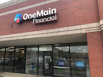 OneMain Financial 01