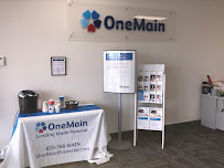 OneMain Financial 03