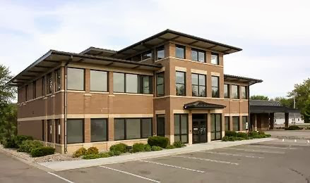 The Peoples Community Bank 01