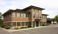 The Peoples Community Bank 01