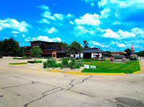 The Peoples Community Bank 02