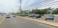 ATM (TD Bank) 01