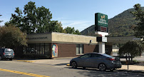 C&N 01