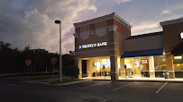 Trustco Bank 02