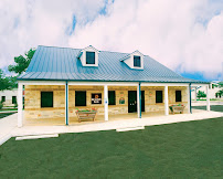 Broadway Bank - Bulverde Financial Center 02