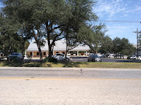 Broadway Bank - Bulverde Financial Center 03