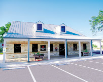 Broadway Bank - Bulverde Financial Center 04