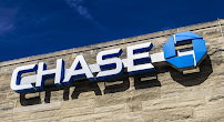 Chase Bank 03