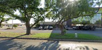 City National Bank 01
