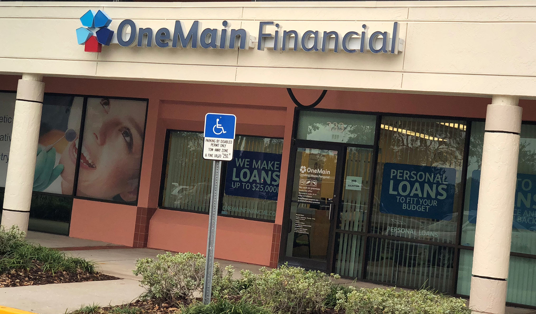 OneMain Financial 01