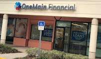 OneMain Financial 01