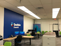 OneMain Financial 02