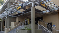 Golden 1 Credit Union 01