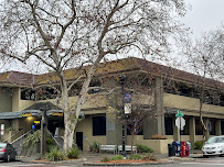 Golden 1 Credit Union 02