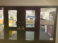 Golden 1 Credit Union 03