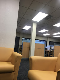 Golden 1 Credit Union 04