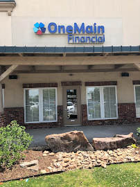 OneMain Financial 02