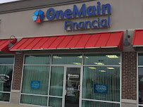 OneMain Financial 02