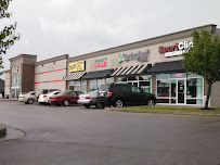OneMain Financial 03