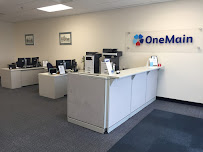 OneMain Financial 04