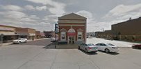 Great Southern Bank 01