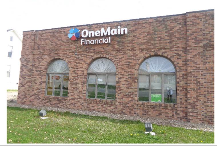 OneMain Financial 01