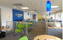 OneMain Financial 04