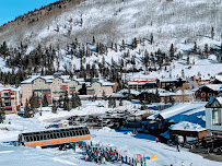 Colorado Hard Money 02