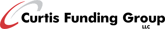 Curtis Funding Group 01