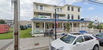 State Line Title Agency-Sea Isle 01