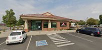 Mountain America Credit Union 01