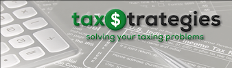 Tax Strategies Group - Bronx Tax Preparation & Accounting 01