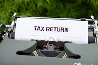 Tax Strategies Group - Bronx Tax Preparation & Accounting 03
