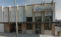 Trustmark 02