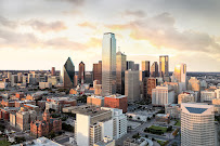 Pioneer Realty Capital, LLC 01