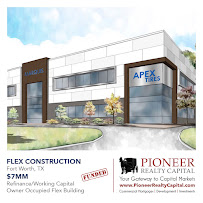 Pioneer Realty Capital, LLC 02