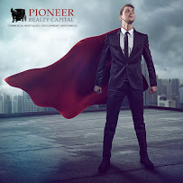 Pioneer Realty Capital, LLC 03