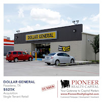 Pioneer Realty Capital, LLC 04