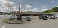 Tennessee American Water Company Federal Credit Union 01