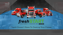 FreshStart Equipment Finance, Inc. 02