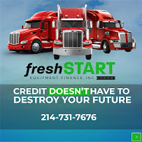 FreshStart Equipment Finance, Inc. 03